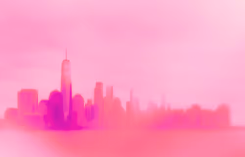 Item #40373317050711425247469650801414291814873708363941577310012555808759223418881 Media