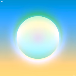 O#80