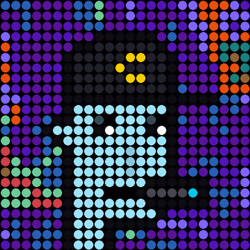 Item #17847435936533025211211971439410780772847529718424771063471586926589470834689 Media