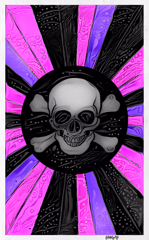 Item #93489772506915077459871152123959271090260089791031204465457897152691696566276 Media