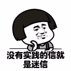 Item #23443178393705764944928927726834190789153995017588903609554646609513087500289 Media