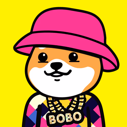 Item #68087087541081343961062535483582899824635505744790092341459925093639537033217 Media