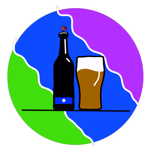 Item #45169947504509353487186464283547734976439975543584067913719275083755105026049 Media