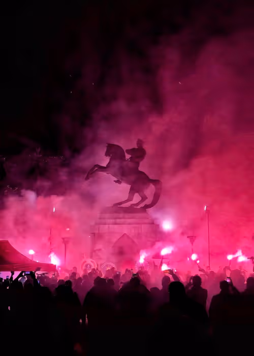 Item #49464486760359820880003309033853813240056411235084807161156439002469690769409 Media