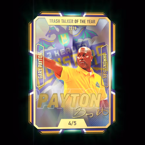 Item #23530473923392479329744220507526382305023018202306147186263278826184564015105 Media