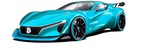 Item #9575938808907172077952748761445590208403697727516309569271911478411711741953 Media