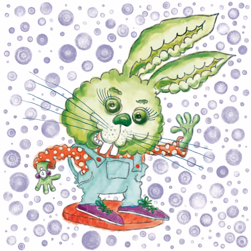 27443938516732942983673837860164991756559040285420453167128107676704035569665