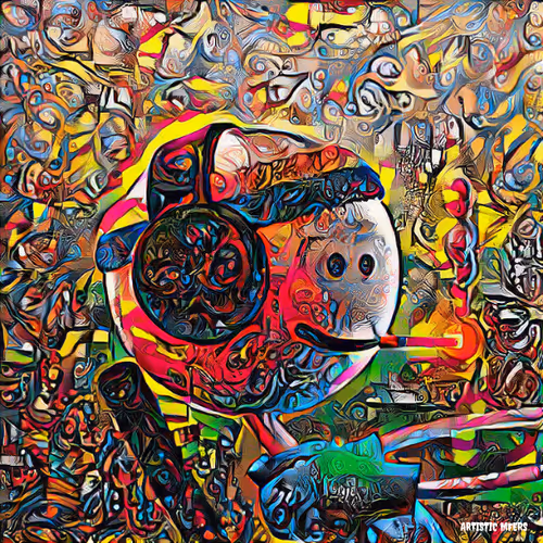 Item #40545548582212270577554334256304481941896502012864860582407024365838631174145 Media