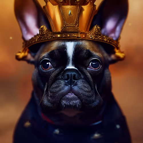 Item #36738742390480488678559833898161223827678408974851231424069847868498176376833 Media