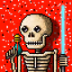 55250154536998404625027252047976608984451896300108729590900307341314552233985
