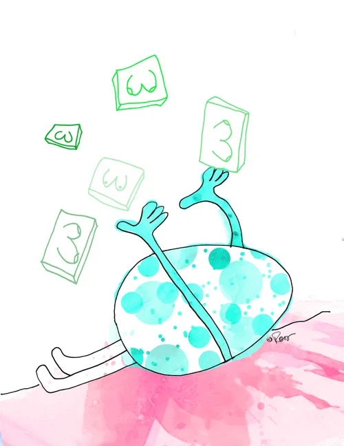 Item #98011585353712912599912391348187927802908193681060455998264872028494725382344 Media