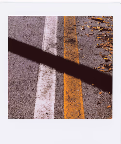 Item #51249984975833416757455642800469001937370100333322465523471565154193806196737 Media