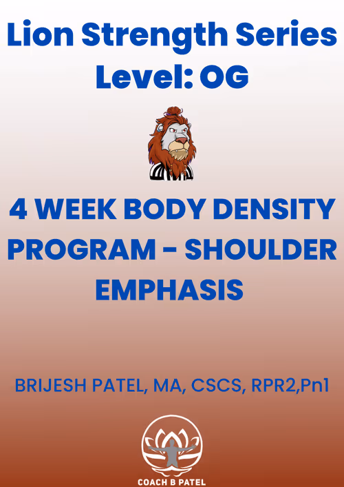 Item #77133991627878560874735855231000080287946525508098624932696935147490663989258 Media