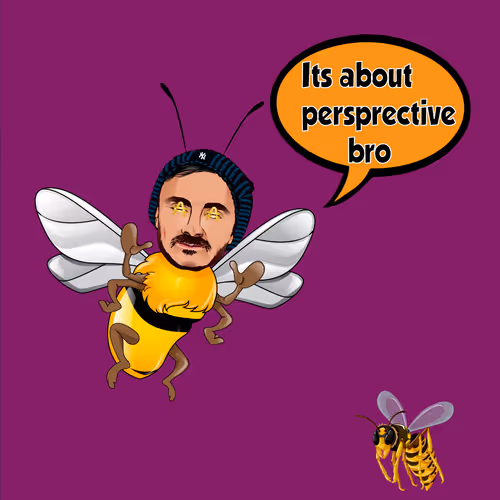Item #97121537091147461261321506386970563453230201742011804527508235980000605503489 Media