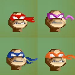 Item Media