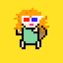 102047385242167899169978484552177093320520012491480947385204122760217601507329