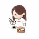 28176155821956240068363522077986113289521836073568031648418429284934741917697