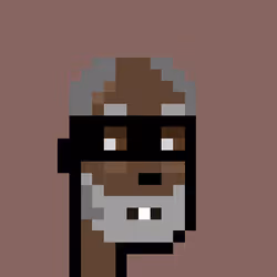 113692178002948377765403601574349095270839008870100010950383254086176450019329