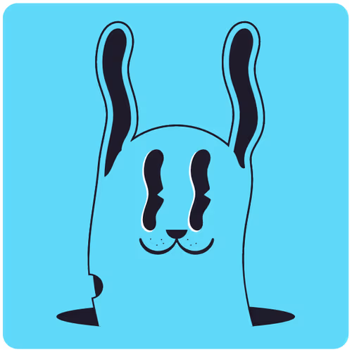 Item #6065719683541439160028874925936523163636371254318317084144436369719847550977 Media