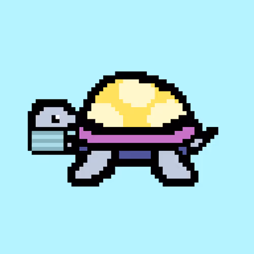 Item #91260899824372124641209108715188038484386929667987656266643133639777698447361 Media