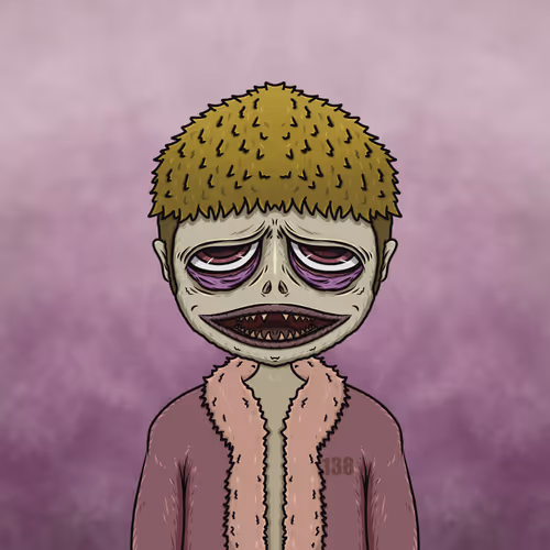 Item #55369649191947378351040168673202395914288690325698643278282677967625633398785 Media