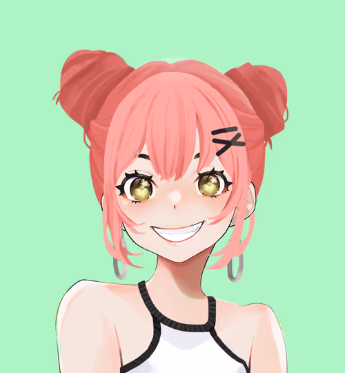 Item #48031325264556613422837276447681329394562862887804572200863204011207158661121 Media