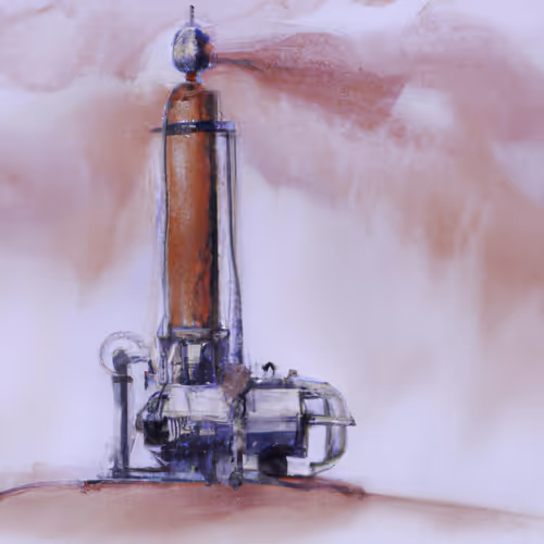 Item #71646257518770613568983710813551014237803002136866425209291834147240354512897 Media