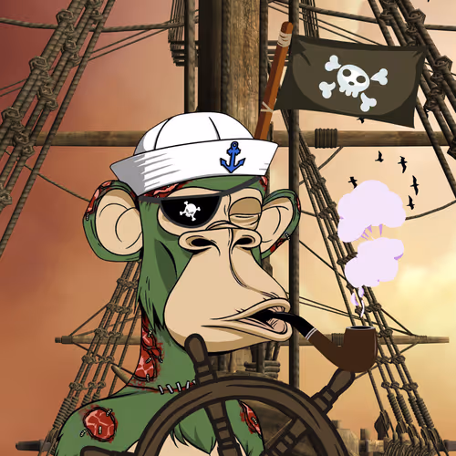 Item #21829167097491080349289666508705497197242901480007117726698413943816888254465 Media