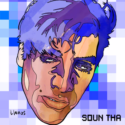 cryptoranxero Collection - old