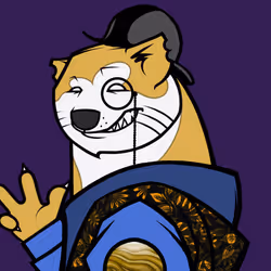 101436908685411037159669479513789547163989206919910406764016510032225589264385