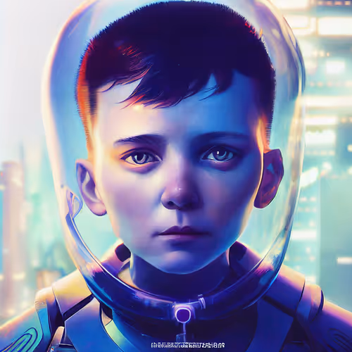 Item #68534441394964482317550658256752798466007803669023913545613645627343488679937 Media