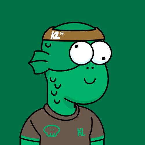 Item #90966290009156482730107057872028945689408709914510859382131837147345246486529 Media