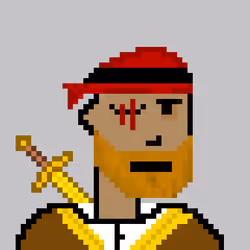 62596839378012412367804578734326697289221851378866794523208509151173809274881