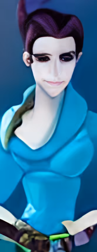 Item #76093095995564764966284537297425455025036035192040933039531895156228533256193 Media