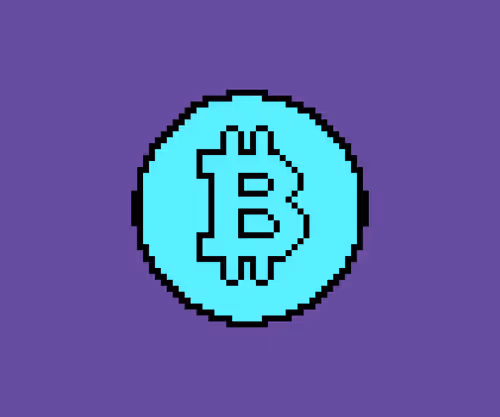 Kingofbitcoin TeVpWva3UH