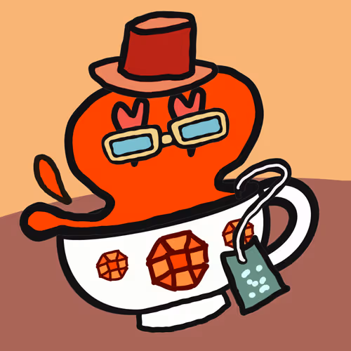 Item #71344513023568895393780633287693145548130393440727146725748172873046815670273 Media