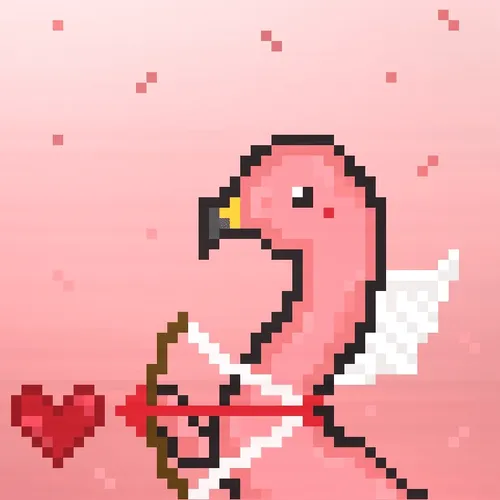 Item #49143485240865080289230184240856981327540098365682232408654577077588385071105 Media