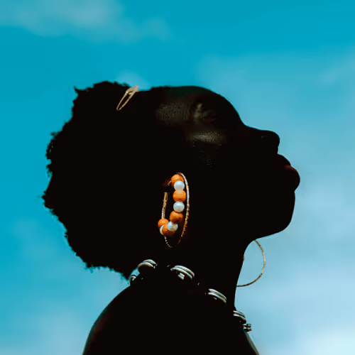 Afrolensoddities YyQ4E71Z1i