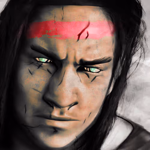 88207903319044114138828574668233581092866410897349003518169250522928146022401