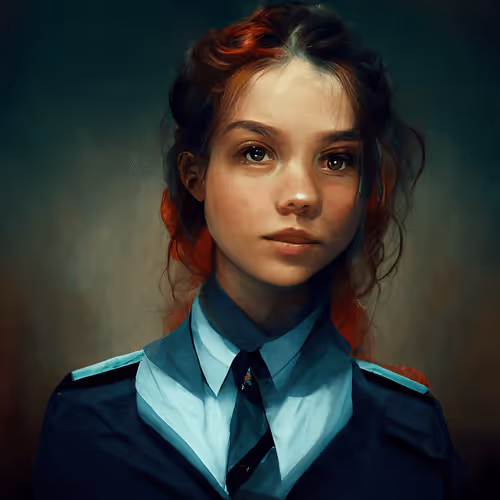 Item #30204345103894813753088896844330380165180436223251614865954555029551025487873 Media