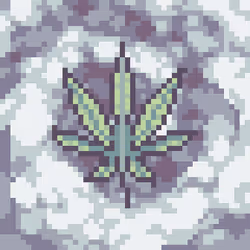 97015108489784584210647874118774692548675689293191485220473298762787176054785