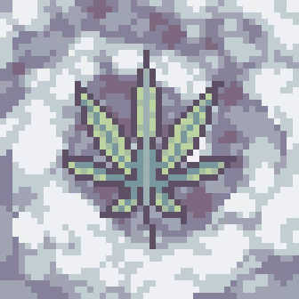 Item #97015108489784584210647874118774692548675689293191485220473298762787176054785 Media