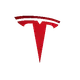 22772742530994404283160777428808967546850895120671873777941359090803366952961
