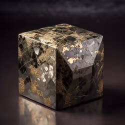 65335957718566680734672183732960408102401628768440403184764198553680508616705