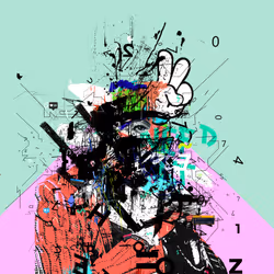 72903160264025384512430968224060559681556028928676415462374905721488175792129