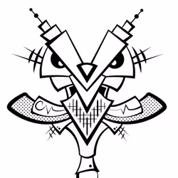 105840908857707424596617262887146851395162912073038494713235119203935068356609