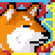 69864976175042641676614476204840262464606554603910434392363142744785851252737