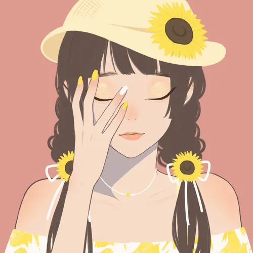 Item #12721876801261722366389980486110902512487927824378747647563890549279133007873 Media