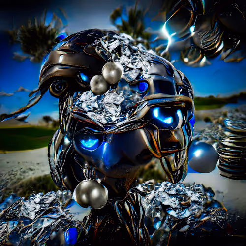 Item #26270039837709430467182033520322121377155318082702036765053528809502127685633 Media