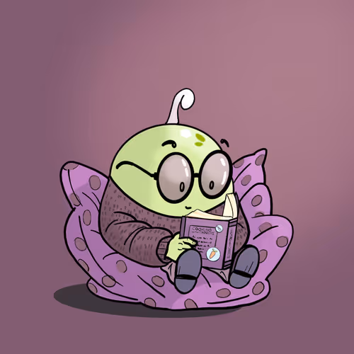 Item #33309036457160064467038372145304988234597633704732185594821261719634213601281 Media